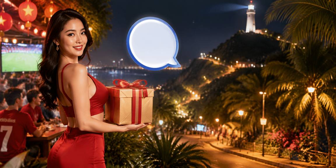 m88mi Bắn Cá Biển Xanh