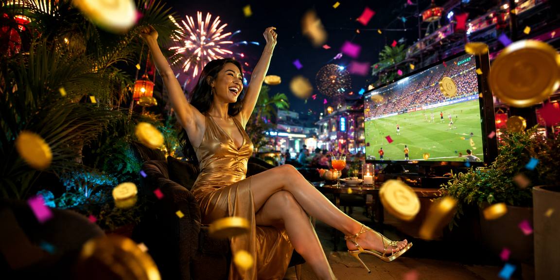 m88mi Game Bầu Cua tại m88mi — vào bàn ngay, luật quen tay
