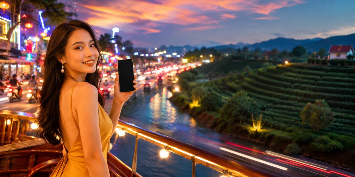 m88mi Tải ứng dụng m88mi – Sảnh cược trên Android và iOS