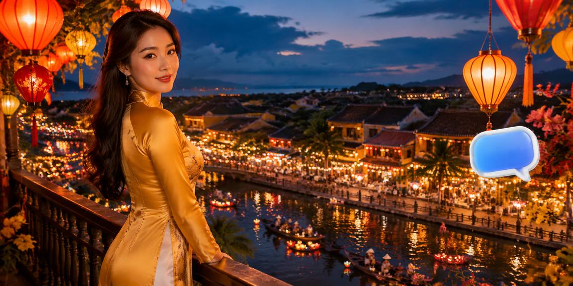 m88mi Quy định và điều khoản khi dùng m88mi